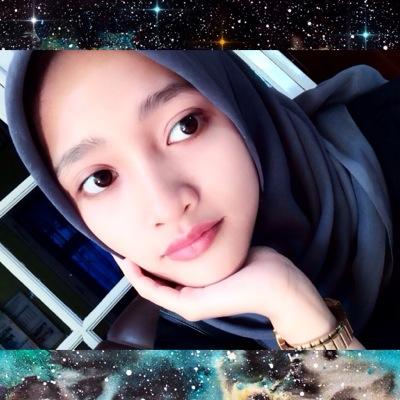 retno_trikusuma's profile picture. لاَ هَوْلَ وَلاَ قُوَّتَ اِلاَّبِاللّهِ. |FISIP  Universitas Al-azhar Indonesia