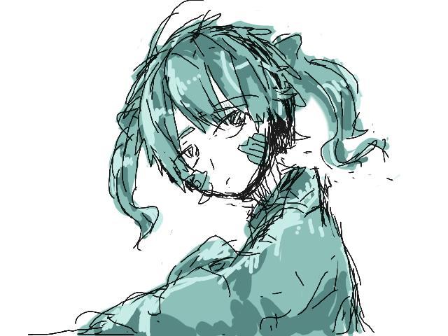 ヤマさんのプロフィール画像