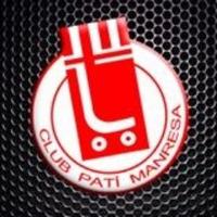 Club Patí Manresa (@cpmanresahoquei) 's Twitter Profile
