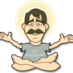 Harold Gale (@1wisegeek) Twitter profile photo Harold Gale (@1wisegeek) Twitter profile photo