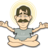 1wisegeek's profile image