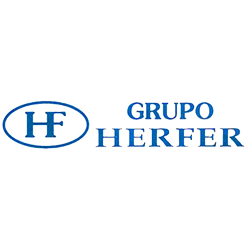 GRUPO HERFER es una empresa creada en el año 1.996, la cual nace como una pequeña empresa y va evolucionando en experiencia y calidad hasta el día de hoy
