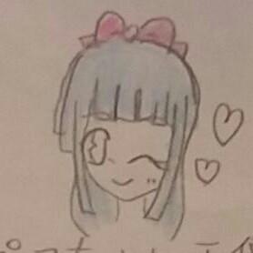 傷だらけのキューティクルさんのプロフィール画像
