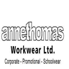 Embroidery & Printing Service in Whitley Bay. Brand your workwear clothing with us. Corporate - Workwear - Schoolwear