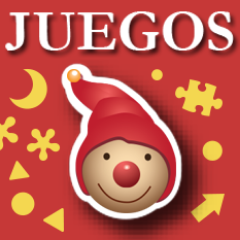 Juegos para niños online y gratis JUEGOS INFANTILES PUM!