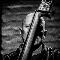 Ingebrigt H. Flaten (@h_flaten) 's Twitter Profile