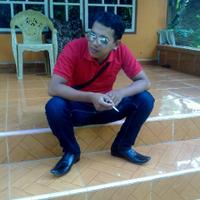 Ramli_Adhitya (@ramly_adhitya) 's Twitter Profile
