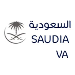 saudia_va's profile picture. الحساب الرسمي للخطوط السعودية التشبيهي، لا نمثّل الخطوط السعودية مطلقًا. Official account of SAUDIA Virtual. We are not affiliate with real world Saudia.