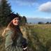 Emma Higgins | GKM (@gottakeepmovin) Twitter profile photo Emma Higgins | GKM (@gottakeepmovin) Twitter profile photo