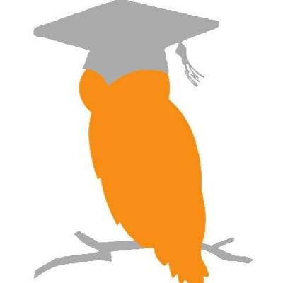 The UKs leading instructors directory, established in 2012. Search for local instructors today! Instructors can register for a FREE profile.