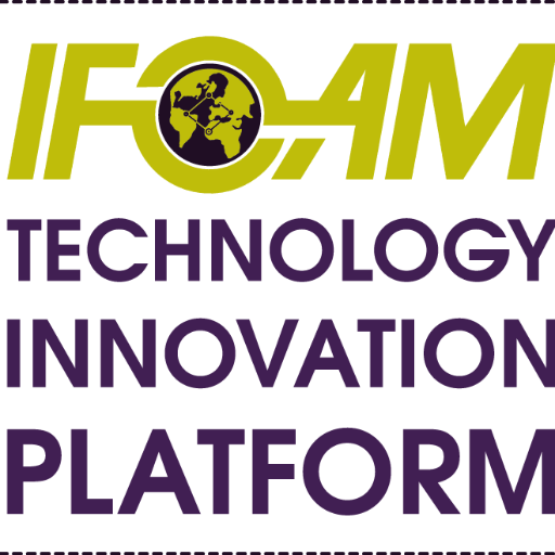 tipifoam's profile picture. 