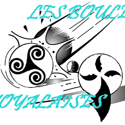 BoulesNoyal's profile picture. 