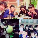 さいとうしゅんや (@0821_shunya) Twitter