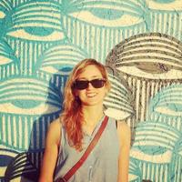 Joanne Fernandez DVM (@roxyprofiji2) 's Twitter Profile