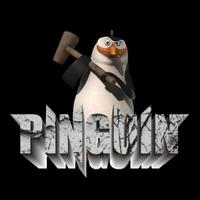 PINGUIN (@ping_pinguin) 's Twitter Profile