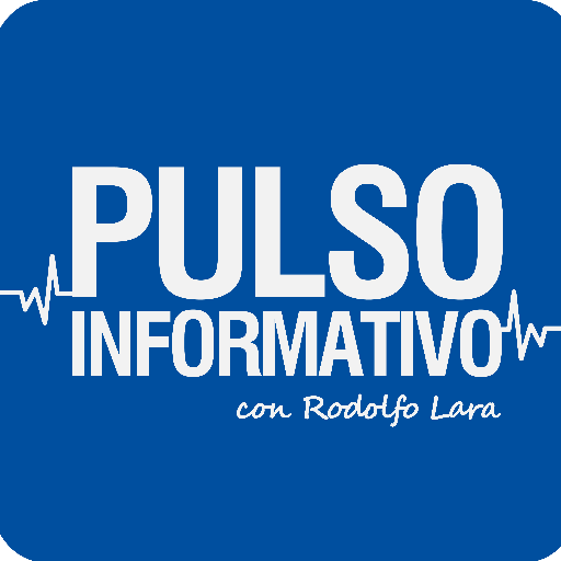 Centro de información del Perú y el mundo. Escúchanos de L - V de 11:00 am a 12:00 pm en Pulso Informativo con Rodolfo Lara