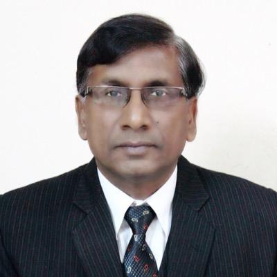 mpmangla's profile picture. 