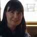 Lynda Molleken (@lyndamolleken) Twitter profile photo Lynda Molleken (@lyndamolleken) Twitter profile photo