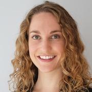 Lauren Feld (@laurenfeldmd) 's Twitter Profile