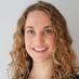 Lauren Feld (@laurenfeldmd) Twitter profile photo Lauren Feld (@laurenfeldmd) Twitter profile photo