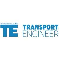 Transport Engineer(@TransEngineer) 's Twitter Profile Photo