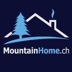 PORTAIL IMMOBILIER  DE MONTAGNE ET DE CAMPAGNE