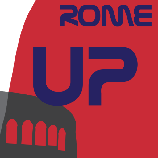 The 1st unconference event in Italy. 24/25 October 2015 #SpaceUpRome #SpaceUp                                           spaceuprome@gmail.com