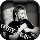 elliot wallace - @burnning8ball - Twitter