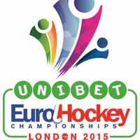 EuroHockey 2015 (@eurohockey2015) 's Twitter Profile