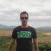 William Tarrant (@w_tarrant) Twitter profile photo William Tarrant (@w_tarrant) Twitter profile photo