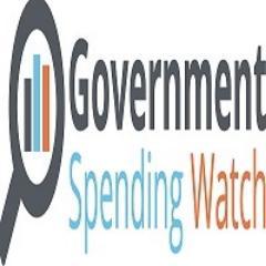 GSW tracks, analyses & makes public, developing country spend on SDG commitments in 7 public sector investment areas. #transparency #accountability