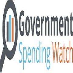 GSW tracks, analyses & makes public, developing country spend on SDG commitments in 7 public sector investment areas.  #transparency #accountability