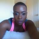 Yolanda Smalls - @ymsmalls - Twitter