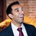 Harin Contractor (@harincontractor) Twitter profile photo Harin Contractor (@harincontractor) Twitter profile photo