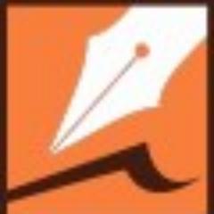 ukstudentshelp's profile picture. UK Students Help was founded in April 2000 to help and assist the students all across the United Kingdom (UK) in research writing, dissertation or thesis.