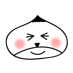 Tokyo Pic所属のソフトウェアエンジニア。LINEスタンプを作りました!甘栗大好きおちゃめな栗です。猫派。相互フォロー大歓迎&スタンプクリエータ絶賛応援中!