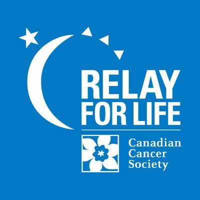 Relay For Life Toronto is a community fundraising event where Canadians across the country join together in the fight against cancer. June 13th at Fort York.