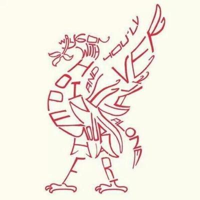 Billus77's profile picture. 