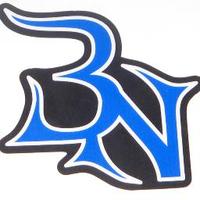 Byron Baseball (@bnhshardball) 's Twitter Profile