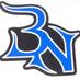 Byron Baseball (@bnhshardball) Twitter profile photo Byron Baseball (@bnhshardball) Twitter profile photo