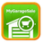 MyGarageSale.com