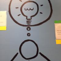 Elizabeth Reimond(@MsReimondsClass) 's Twitter Profile Photo