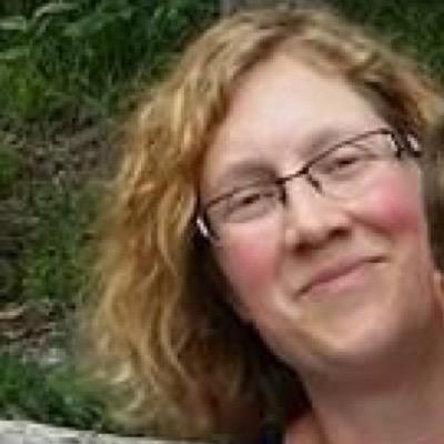 Fiona Clement Profile