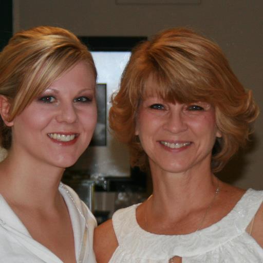 CKVolnek's profile picture. Author of MG, YA and Christian Fiction. Ghost Dog of Roanoke Island available 9/11. Also like to spend time with family, garden, do crafts, hike, and travel.