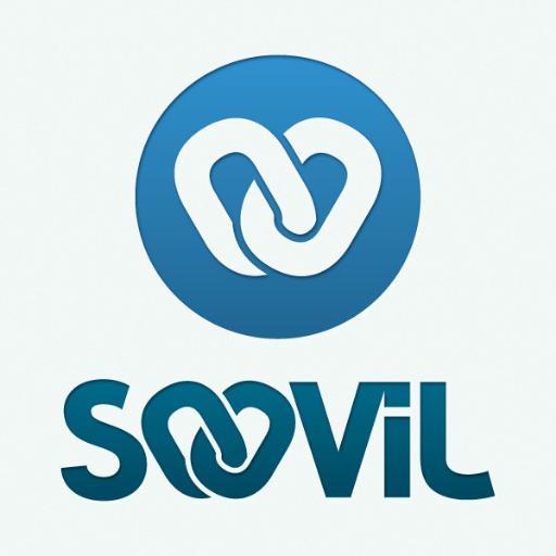 Cuenta oficial de @SoovilCom Tu web de anuncios gratis de Compra-Venta de productos o servicios. #EncuentraLoQueNecesitas