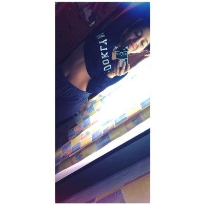 paolandradec's profile picture. I'm not beautiful like you, I'm beautiful like me.