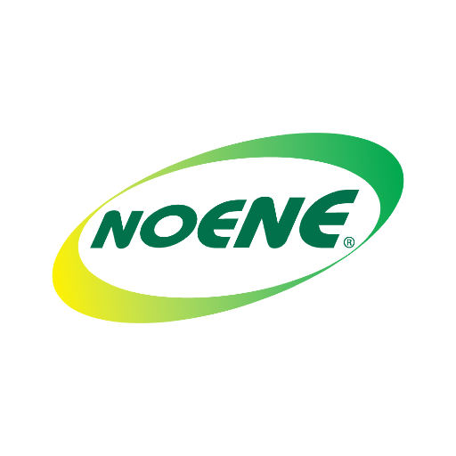 NOENE® are high-tech insoles | Every sole needs Noene. Get these in your shoes today and experience the difference!