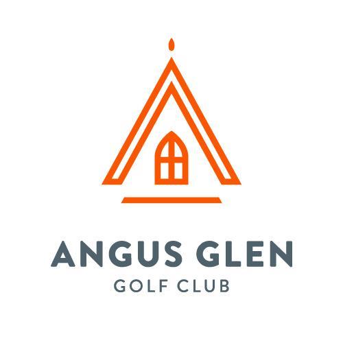 Angus Glen Golf Club is an award-winning public golf course, host site of the 2002 & 2007 Canadian Open and 2015 Pan Am Games.