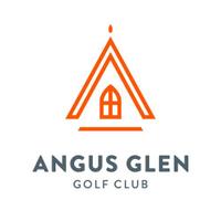 Angus Glen Golf Club (@angusglengc) 's Twitter Profile