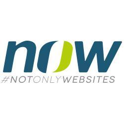 Now - Web Agency Profile